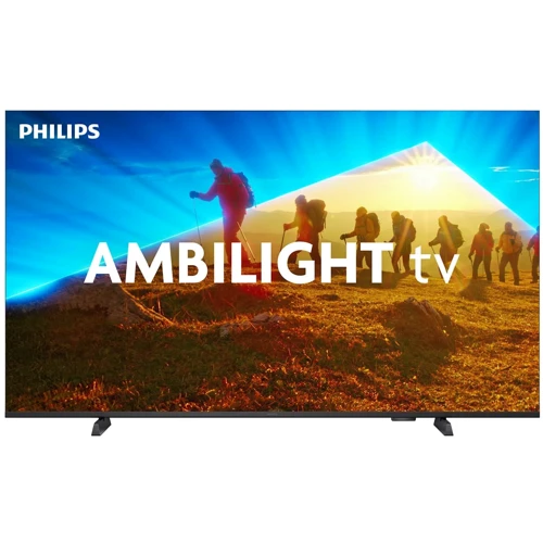Телевизор Philips 55PUS8009/12