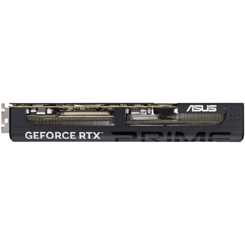 Відеокарта ASUS PRIME GeForce RTX 5080 16GB GDDR7 OC Edition (PRIME-RTX5080-O16G)