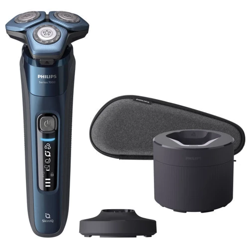 Электробритва Philips S7786/55