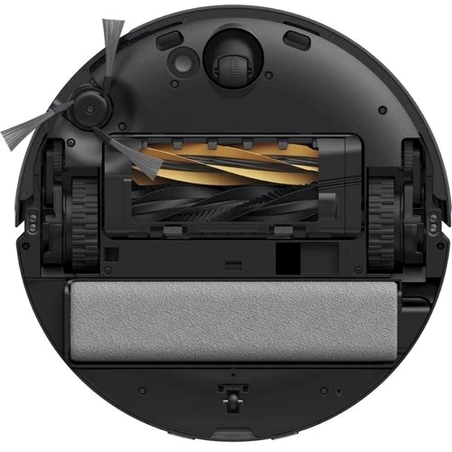 Робот уборщик Dreame Aqua 10 Ultra Track Complete Black (RLR81CE-1-BL)