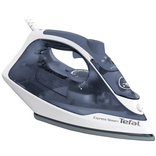 Утюг Tefal FV2837