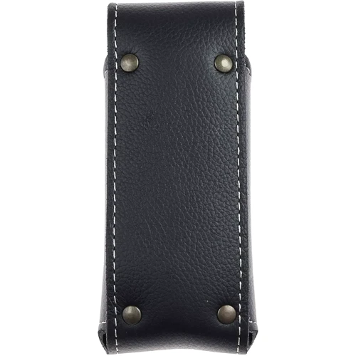 Ніж Lionsteel SR11 Titanium brown (39.20.99): Довжина клинка, см 9.2