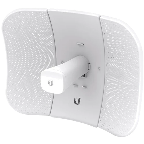 Точка доступу Wi-Fi Ubiquiti LiteBeam 5ac Gen2 (LBE-5AC-GEN2)