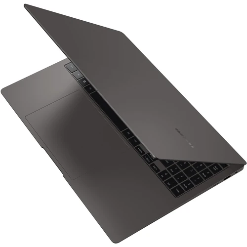 Ноутбук Samsung Galaxy Book 3 Ultra 16 (NP960XFH-XA1US): Операционная система Windows 11 Home