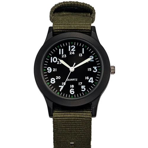 Наручные часы Hemsut Commandor 8413