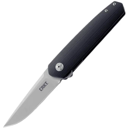 Нож CRKT "Cuatro" (7090)