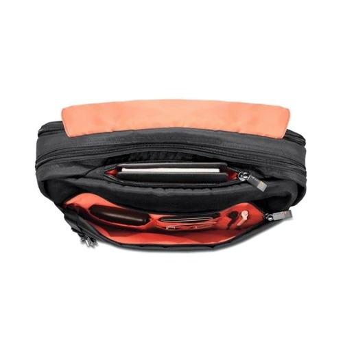 Everki Bag Contem PRO Shoulder Bag Black (EKS661) for MacBook 13-14" фото 5