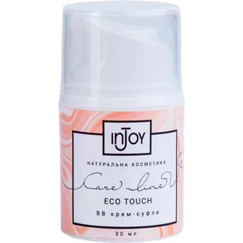 Крем для лица