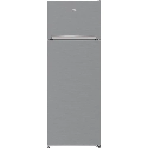 Холодильник Beko RDSA240K20XP