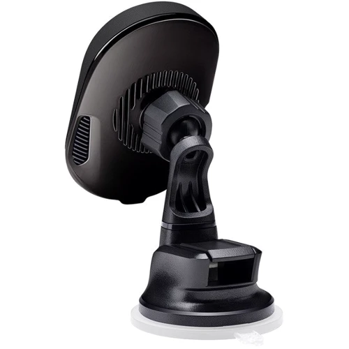 Тримач Pitaka Car Holder MagEZ Mount Pro 15W Black (CM4001Q) для iPhone 13/14 series: Виробник Pitaka