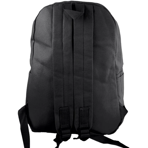 Женский рюкзак Valiria Fashion черный (3DETBI6535-2): Тип Рюкзаки