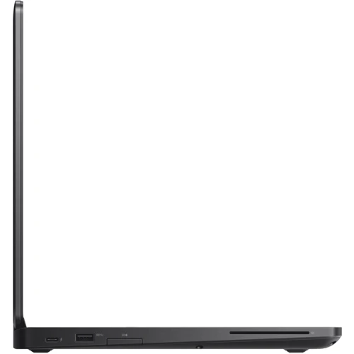 Ноутбук Dell Latitude 5490 (210-ANMX#UL-85): Відеоадаптер Intel UHD Graphics 620