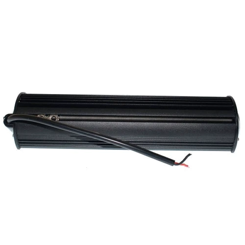 Світлодіодна фара ближнього світла AllLight F-180W надяскрава 9-30V