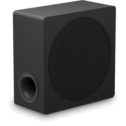 Домашній кінотеатр LG S80TR: Входи HDMI / Оптический (аудио)