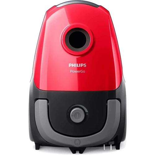 Пылесос Philips FC8293/02