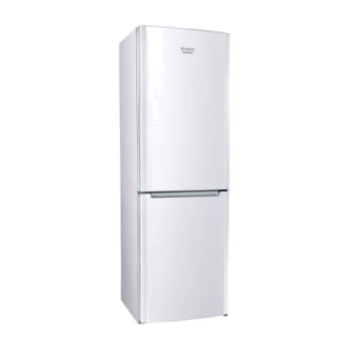 Холодильник Hotpoint-Ariston HBM 2181.4