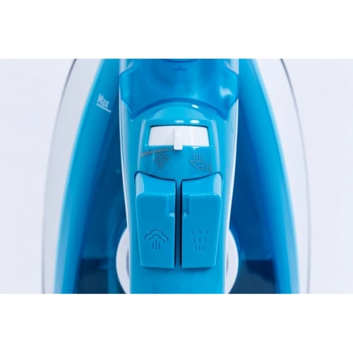 Утюг Beko SIM3124D: Объем резервуара, мл 240