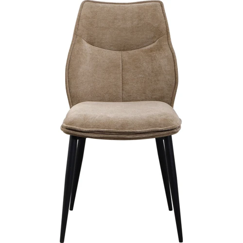 Стул Special4You Sydney beige (E7597)