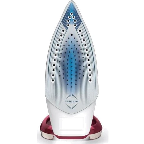 Утюг Tefal Ultragliss Plus FV6810: Мощность, Вт 2800