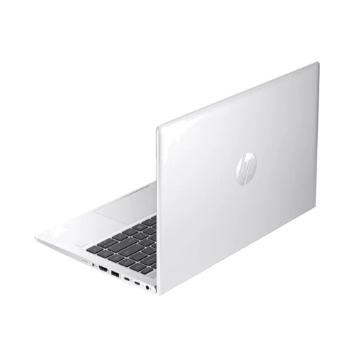 Ноутбук HP ProBook 440 G10 (8A5Y9EA): Экран 14" IPS (1920x1080) Full HD