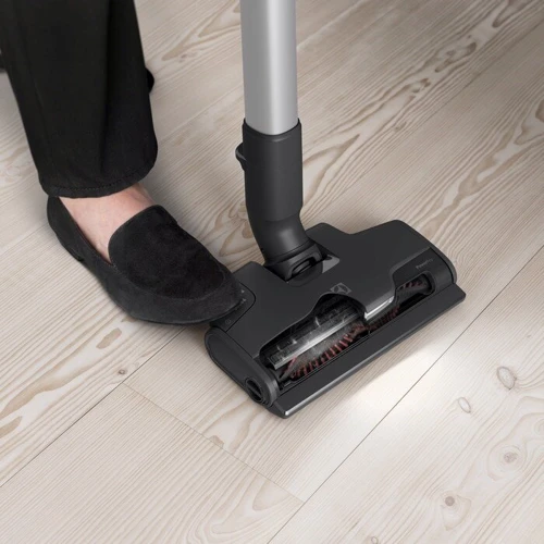 Пилосос Electrolux EP81HB25SH фото 10