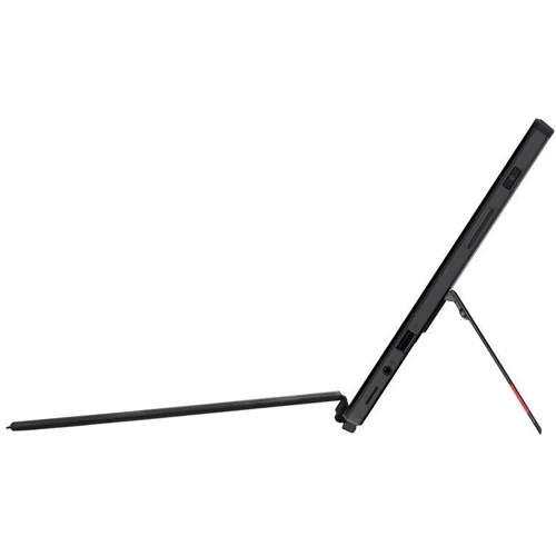 Ноутбук ASUS ROG Flow Z13 GZ301ZE (GZ301ZE-Z13.I93050T) RB фото 23