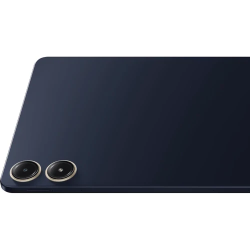Планшет POCO Pad 8/256GB Wi-Fi Blue (Global): Дисплей 12.1" (2560x1600)