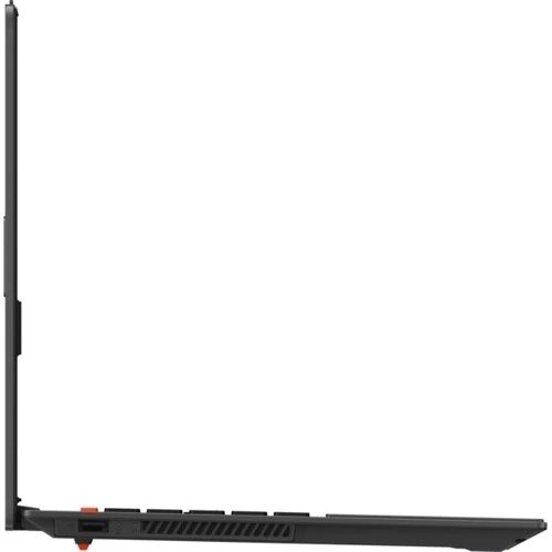 Ноутбук ASUS VivoBook S 15 K5504VA-MA382 (90NB0ZK2-M00NC0) UA: Экран 15.6 " (2880x1620) OLED