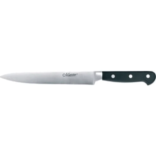 Нож Maestro MR-1451