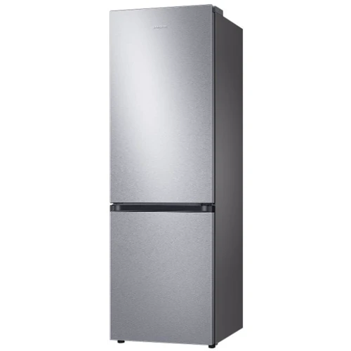 Холодильник Samsung RB34T602FSA: Тип xолодильник двухкамерный
