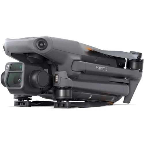 Dji Mavic 3 (CP.MA.00000447.02) USED  фото 10