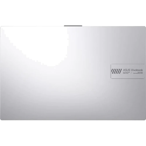 Ноутбук ASUS VivoBook Go 15 E1504FA-BQ1311 (90NB0ZR1-M029W0) UA: Тип экрана матовый