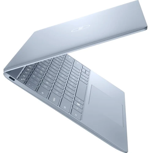 Ноутбук Dell XPS 13 9315 (XPS0317V): Оперативная память 32 ГБ