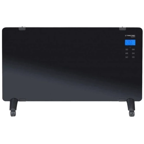 Обігрівач Trotec TCH 2011 E