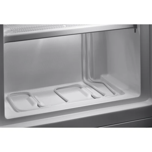 Морозильная камера Electrolux LYB1AE8W0: Исполнение отдельностоящая