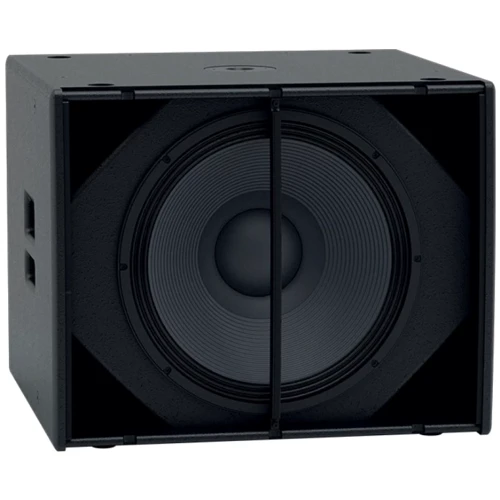 Сабвуфер MARTIN AUDIO Blackline X Powered XP118