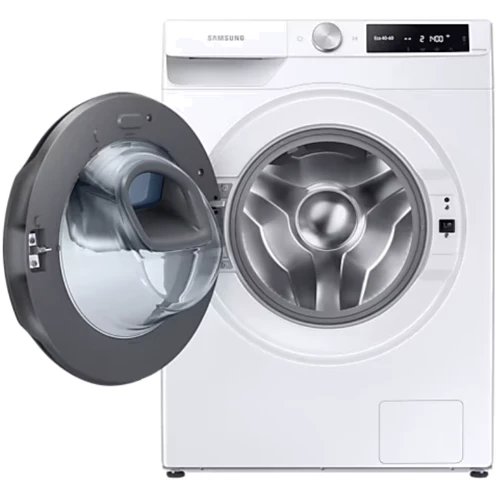 Стиральная машина Samsung WD90T654DBE: Количество программ стирки 15