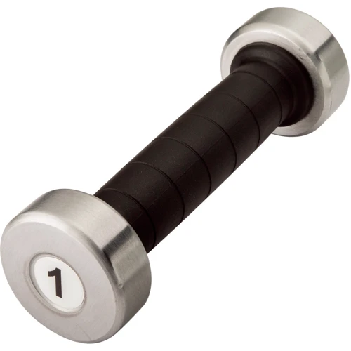 Гантель InterAtletika ST541-1
