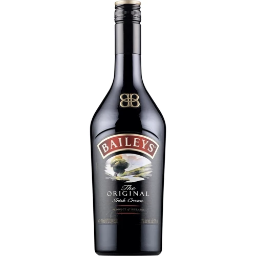 Ликер Baileys 0.7л (BDA1LK-LBA070-004)