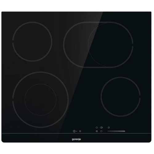 Варочная поверхность Gorenje ECS643BSC