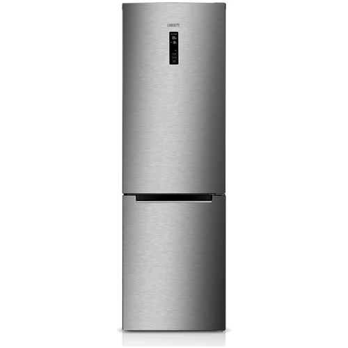 Холодильник Liberty HRF-360 NX