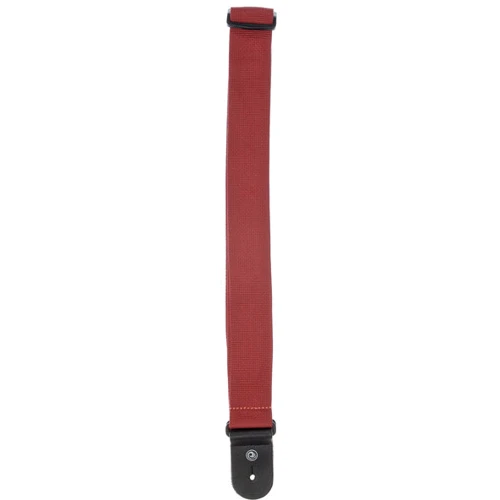 Гитарный ремень PLANET WAVES PWS101 Polypropylene Guitar Strap, Red: Производитель PLANET WAVES