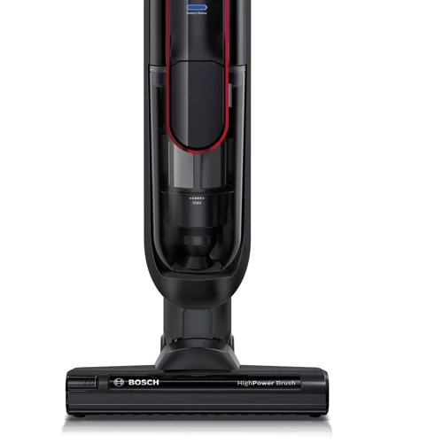 Пилосос Bosch BCH65POWER фото 5