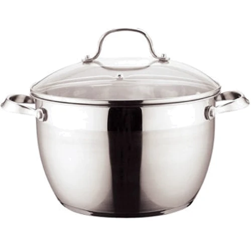 Кастрюля Кастрюля Lessner Coni 55104/16 (2.0 л, 16 см)