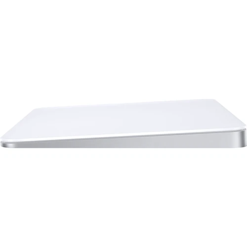 Аксесуар для Mac Apple Magic Trackpad USB-C White Multi-Touch Surface (MXK93ZM/A) 2024: Сумісність MacBook Air 13 M3 2024, MacBook Air 15 M3 2024, MacBook Air 13 M2 2022, MacBook Air 15 M2 2023, MacBook Air 2020, MacBook Air 13 2019, MacBook Air 13 2018, MacBook Pro 14 2024, MacBook Pro 16 2024, Ma