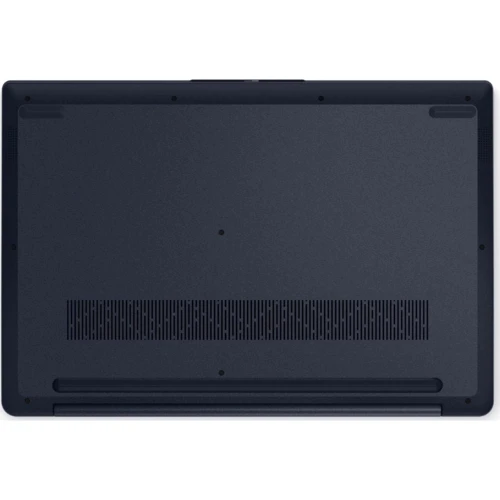 Ноутбук Lenovo IdeaPad 3 17IAU7 (82RL00E4PB) фото 9