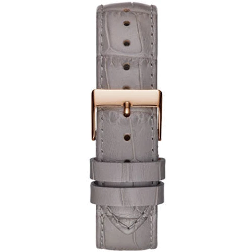 Наручные часы Guess (W1287L3): Стиль Классический
