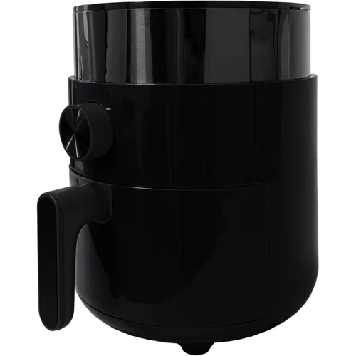 Фритюрница Prime3 SAF31