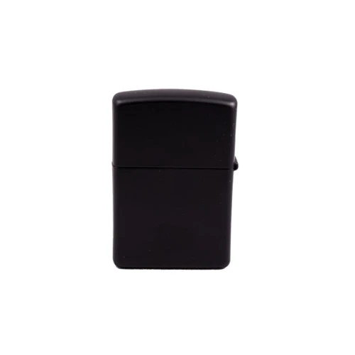 Зажигалка Zippo 218 w/ LOGO (218ZL) фото 2