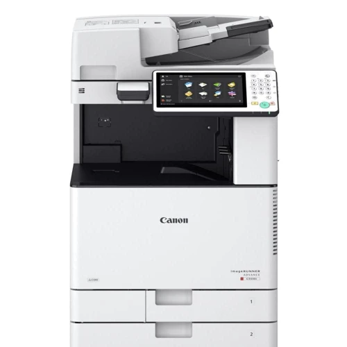 МФУ Canon imageRUNNER iRAC3520i (3280C005)